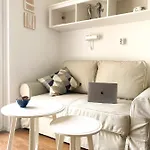 Calma בית נופש