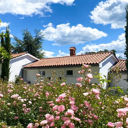 Calma Hébergement de vacances