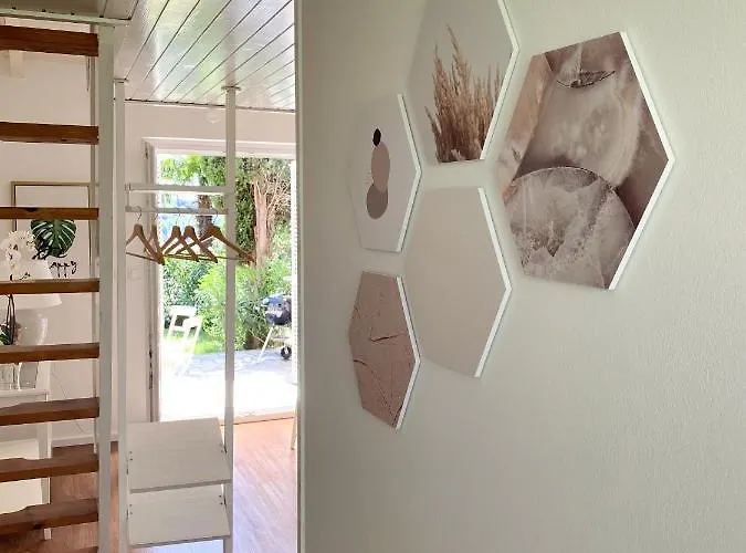 Calma Hébergement de vacances Portorož