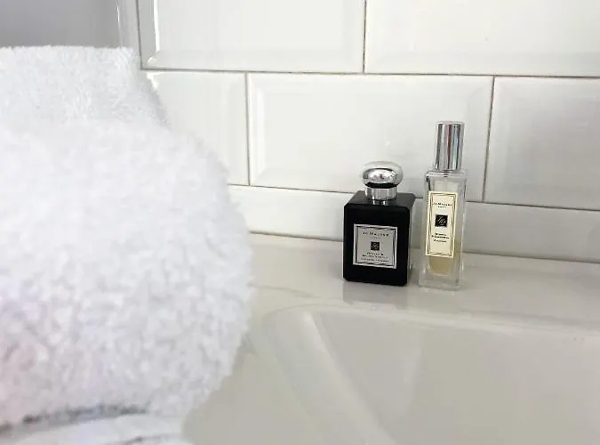 Calma Hébergement de vacances