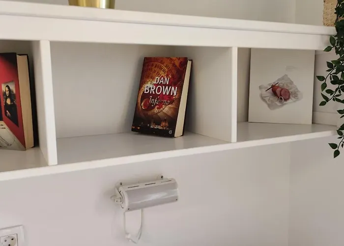 Calma * 波尔托罗